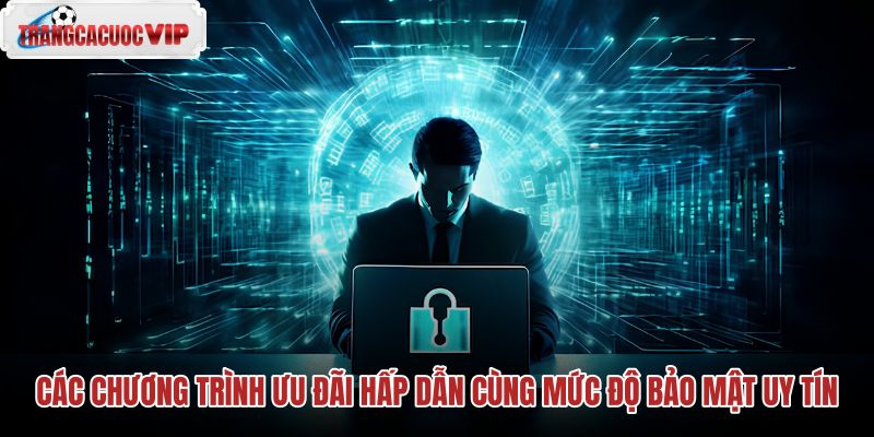 cac-chuong-trinh-uu-dai-hap-dan-cung-muc-do-bao-mat-uy-tin cac-chuong-trinh-uu-dai-hap-dan-cung-muc-do-bao-mat-uy-tin