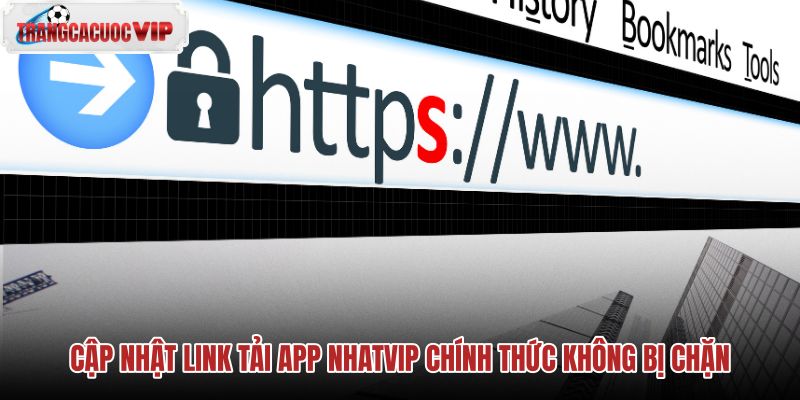 cap-nhat-link-tai-app-nhatvip-chinh-thuc-khong-bi-chan cap-nhat-link-tai-app-nhatvip-chinh-thuc-khong-bi-chan