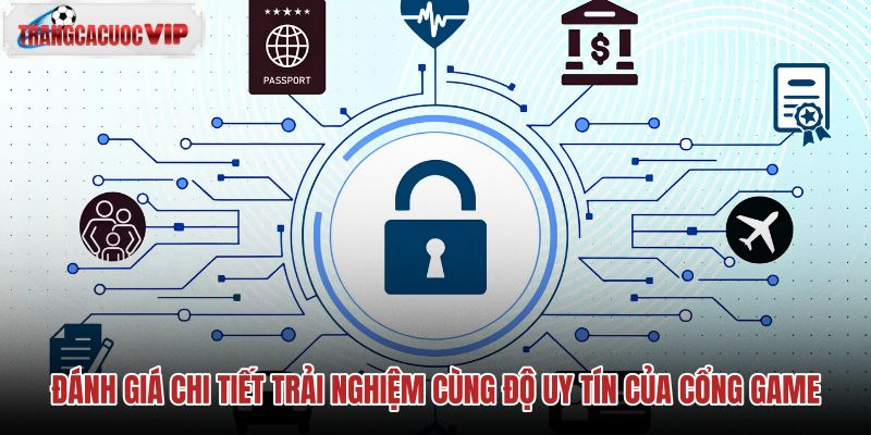 danh-gia-chi-tiet-trai-nghiem-cung-do-uy-tin-cua-cong-game danh-gia-chi-tiet-trai-nghiem-cung-do-uy-tin-cua-cong-game