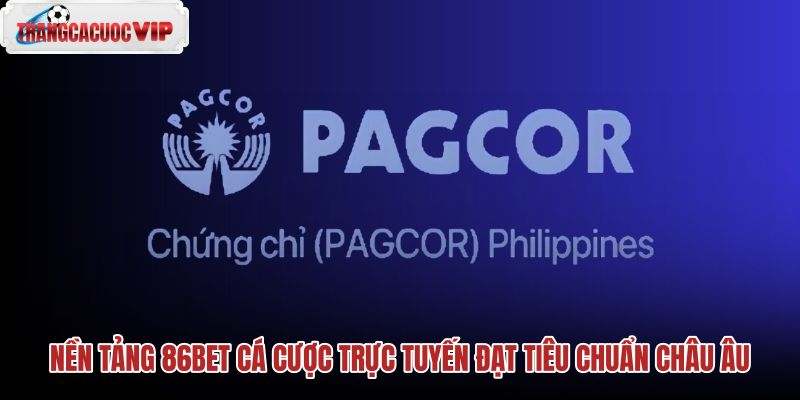 nen-tang-86bet-ca-cuoc-truc-tuyen-dat-tieu-chuan-chau-au nen-tang-86bet-ca-cuoc-truc-tuyen-dat-tieu-chuan-chau-au